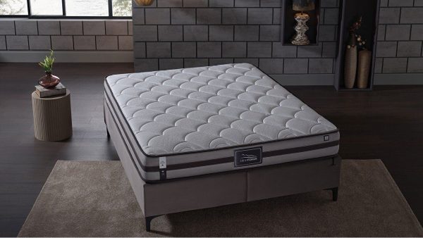 Saltea Ergoform 5 - imagine 3