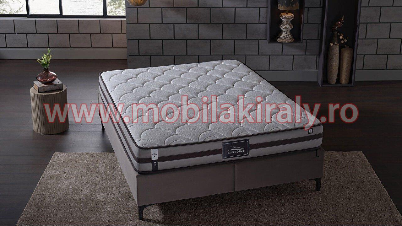 Saltea Ergoform 5 - imagine 3