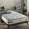 Saltea Kolajen Linen