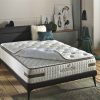 Saltea Kolajen Linen - imagine 2