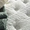 Saltea Kolajen Linen - imagine 5