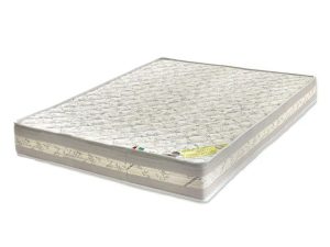 Saltea cu două feţe 09516