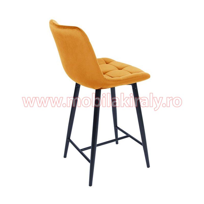 Scaun bar 09514 - imagine 2