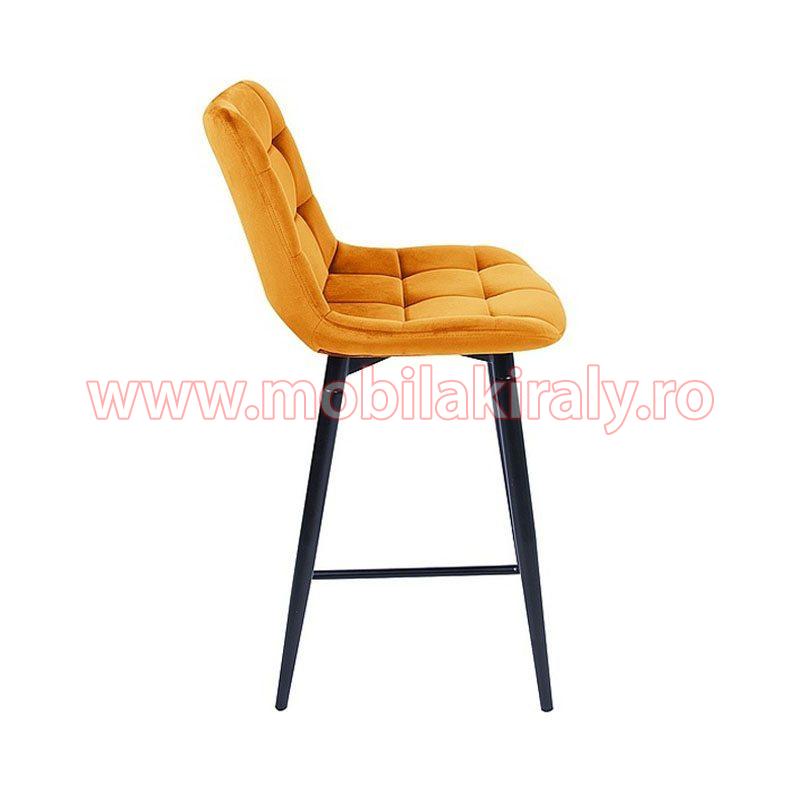 Scaun bar 09514 - imagine 3