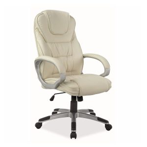 Scaun birou 09492