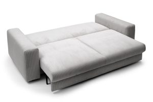 Canapea extensibila 013510