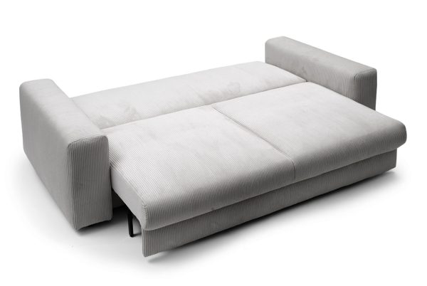 Canapea extensibila 013510 - imagine 2