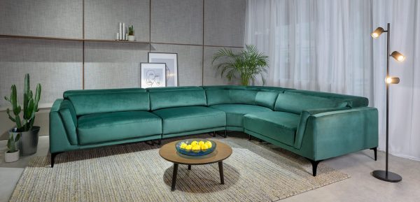Coltar BRITANNIA 04577