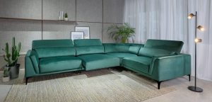 Coltar BRITANNIA 04577