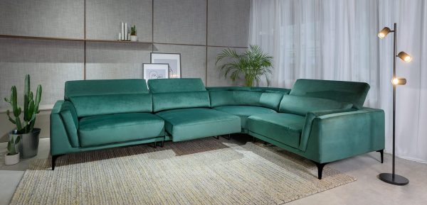 Coltar BRITANNIA 04577 - imagine 2