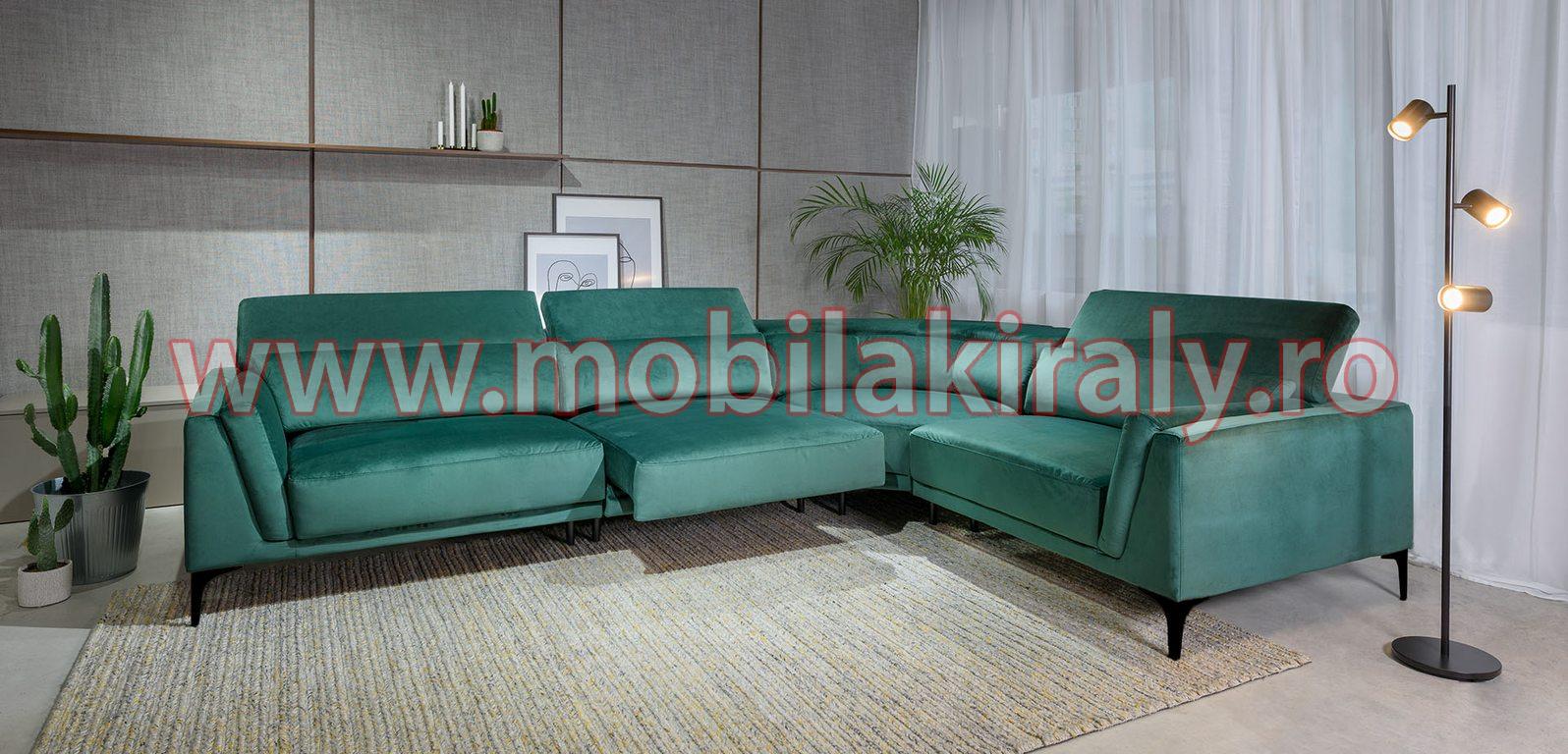 Coltar BRITANNIA 04577 - imagine 2