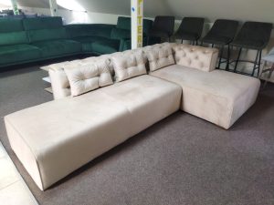 Coltar fix New York 09553