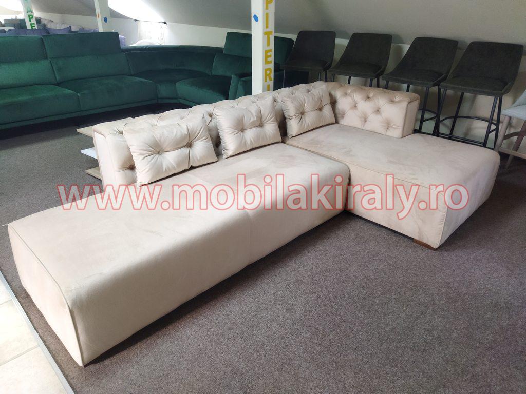 Coltar fix New York 09553 - imagine 2