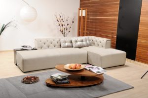 Coltar fix New York 09553