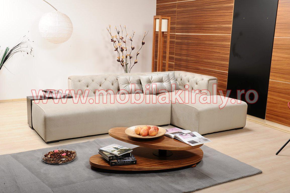 Coltar fix New York 09553