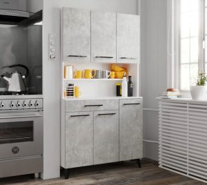 Bufet bucatarie 09547