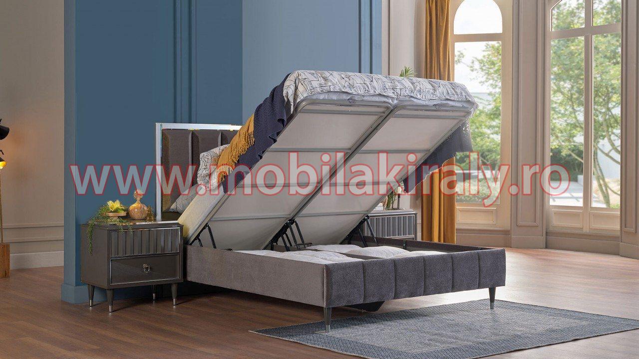 Pat tapitat 09562 - imagine 2