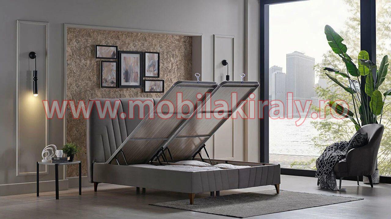 Pat tapitat 09560 - imagine 2