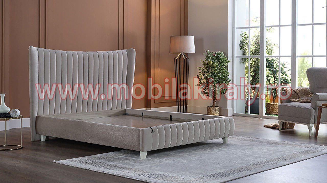 Pat tapitat 09561 - imagine 3