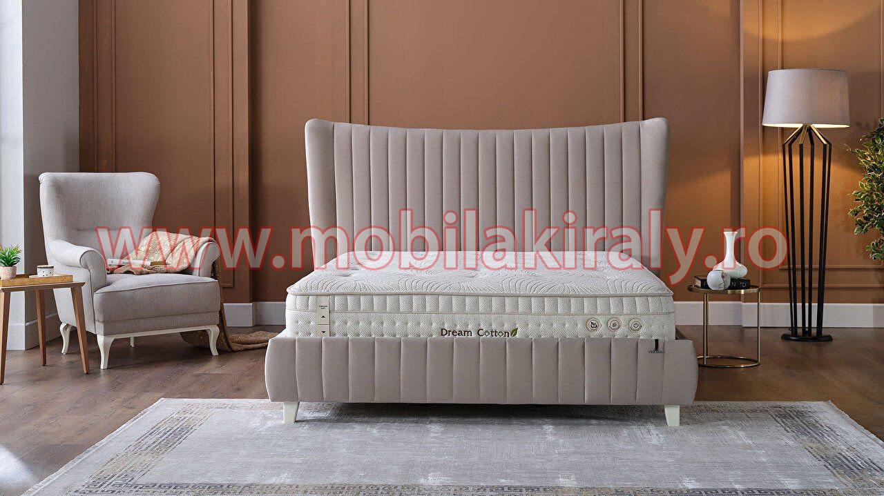 Pat tapitat 09561 - imagine 2