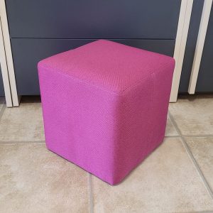 Taburet LONDON 09273