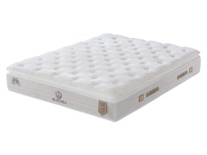 Saltea 05680