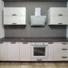Mobila de bucatarie 06792