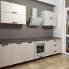 Mobila de bucatarie 06792 - imagine 2