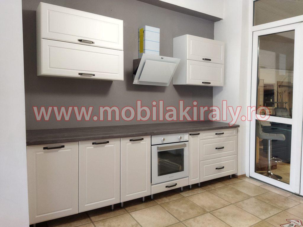 Mobila de bucatarie E06792 - imagine 2