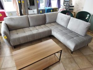 Coltar extensibil 09606