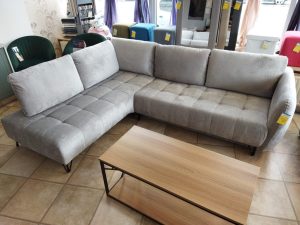 Coltar extensibil 09605