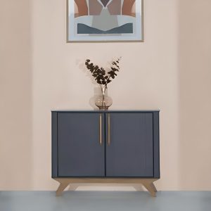 Comoda cu 2 usi 09533