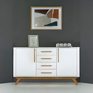 Comoda 07222