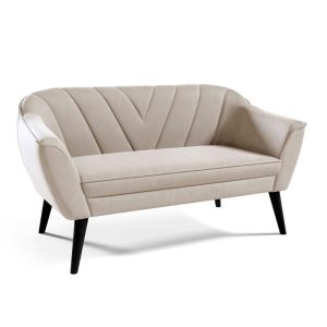 Fotoliu 2 locuri 09608