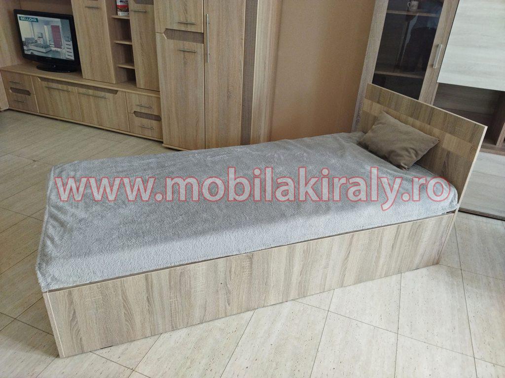 Pat de o persoana 09182