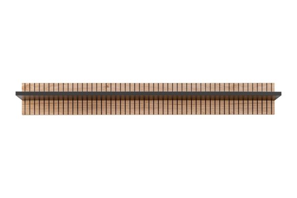 Raft perete 09556