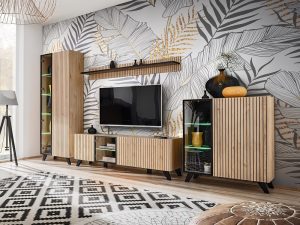 Mobilă living 09635