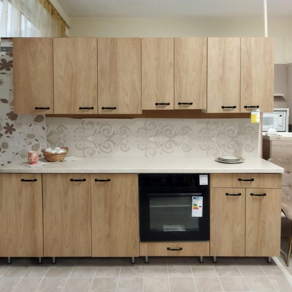 Mobila de bucatarie 09603