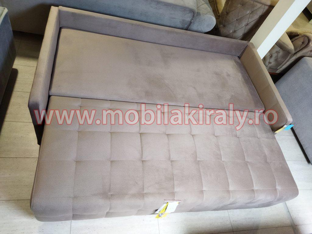 Canapea extensibila 09686 - imagine 2