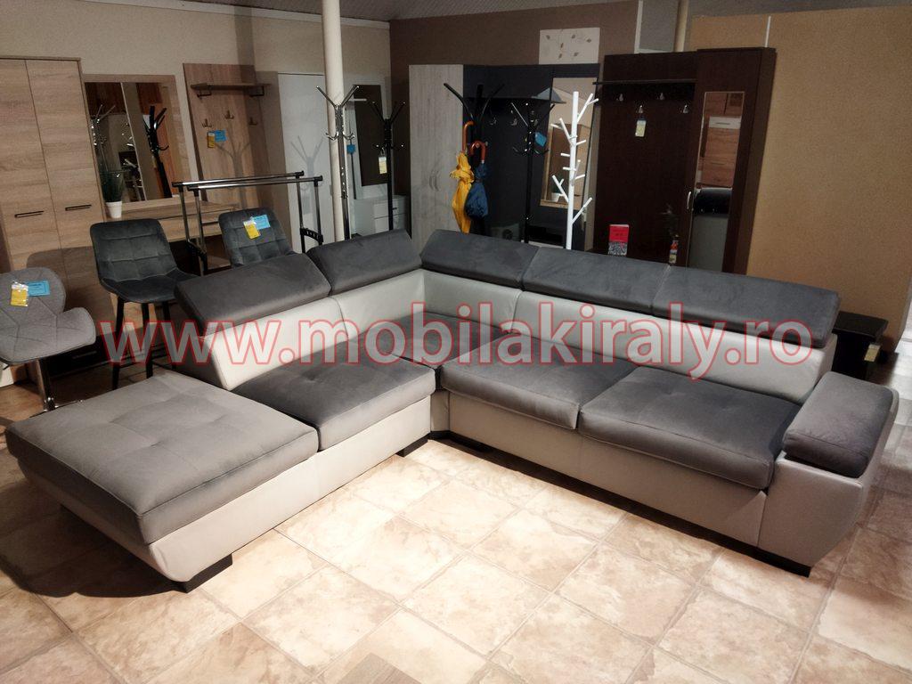 Coltar BRUXELLES 09662