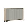 Comoda 09668 - imagine 2