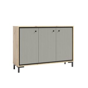 Comoda 09668