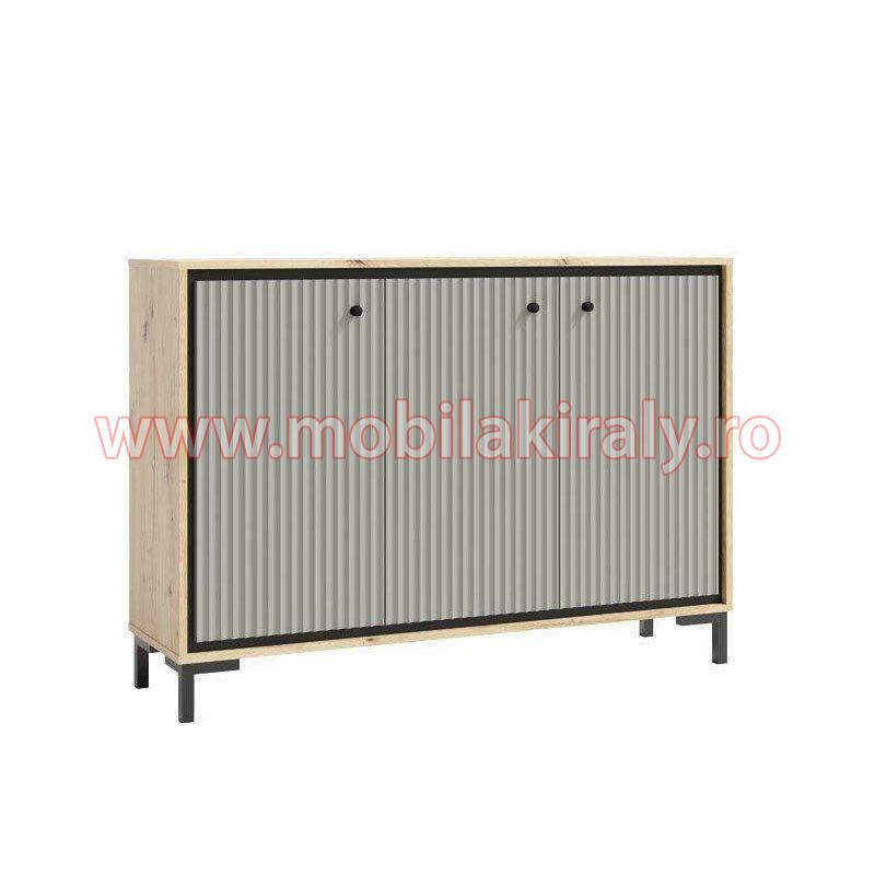 Comoda 09668 - imagine 2