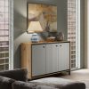 Comoda 09668