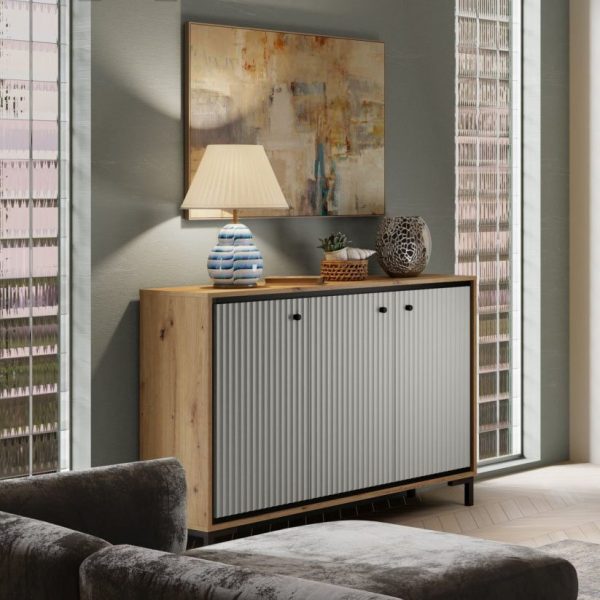 Comoda 09668
