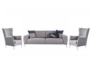 Canapea + 2 fotolii 09671