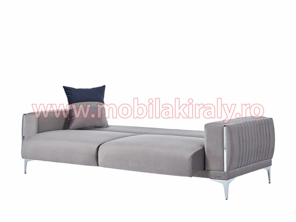 Canapea + 2 fotolii 09671 - imagine 8