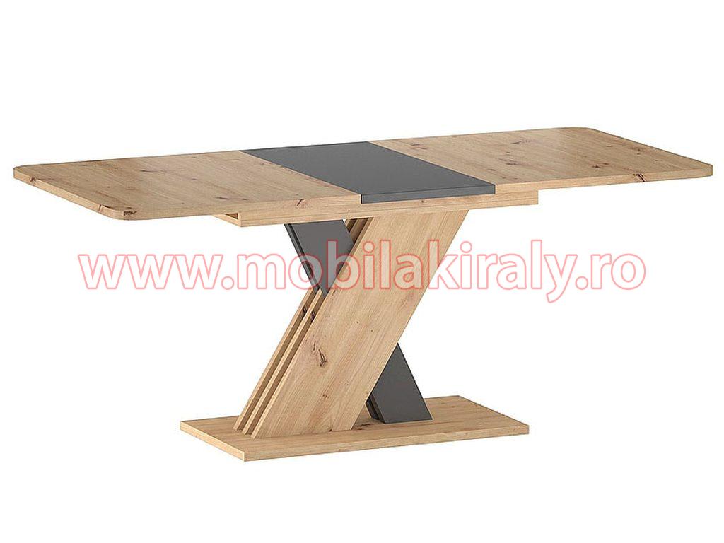 Masa extensibila 09679 - imagine 2