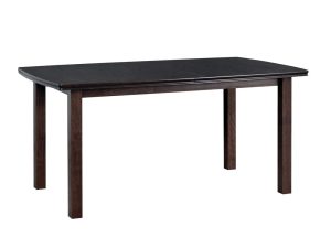 Masa extensibila 09673