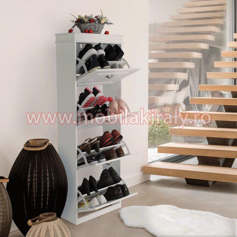Pantofar 09682 - imagine 2